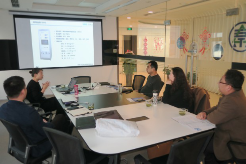 1488118102245687AuIo.png 圖片1.png